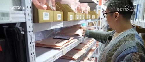 破480億的即時物流訂單量如何完成？探究“萬物到家”背后的“科技范”與日用百貨銷售新生態